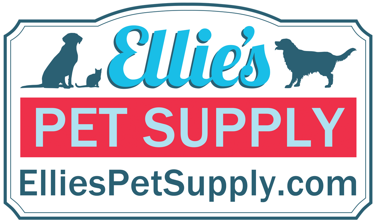 Ellie s Pet Supply Dog Supplies and Cat Supplies Shop Online