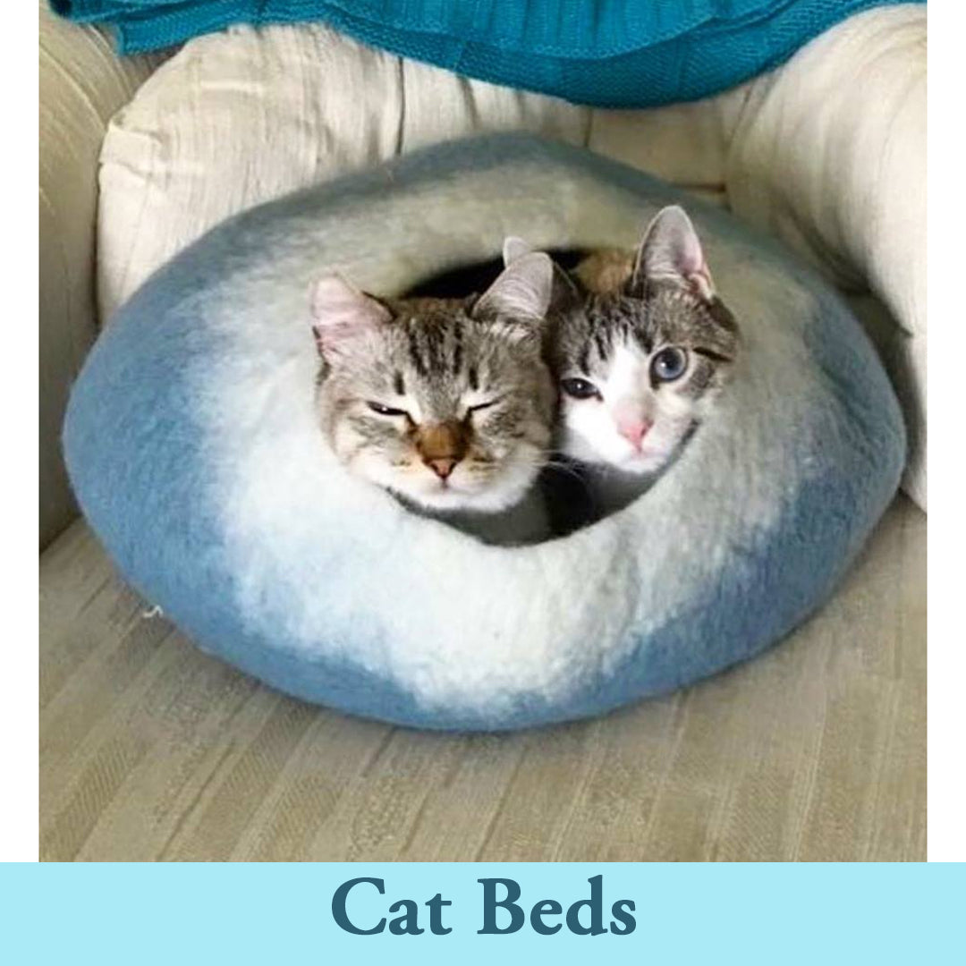 Cat Beds