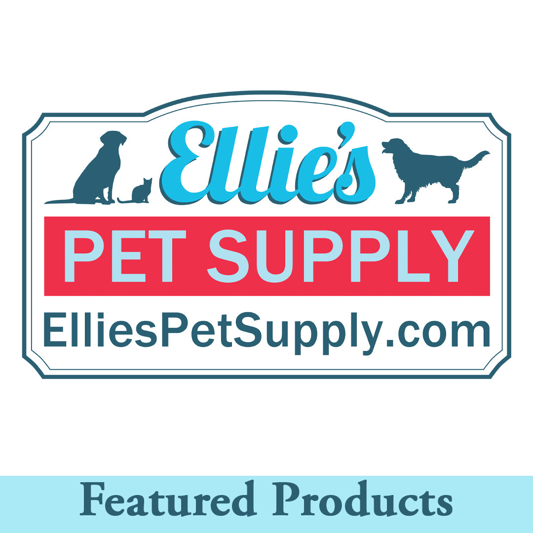 Ellie's Featured Products